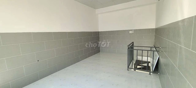 canhotot rental apartment image default