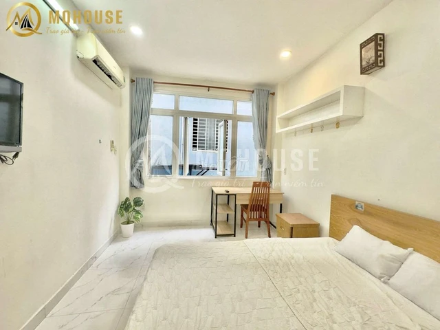 canhotot rental apartment image_default