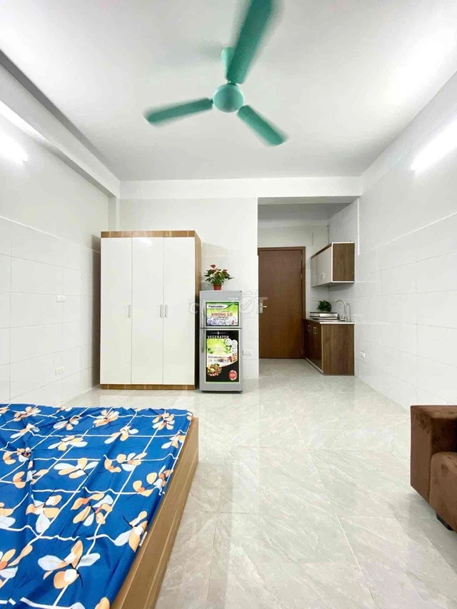 canhotot rental apartment image_default