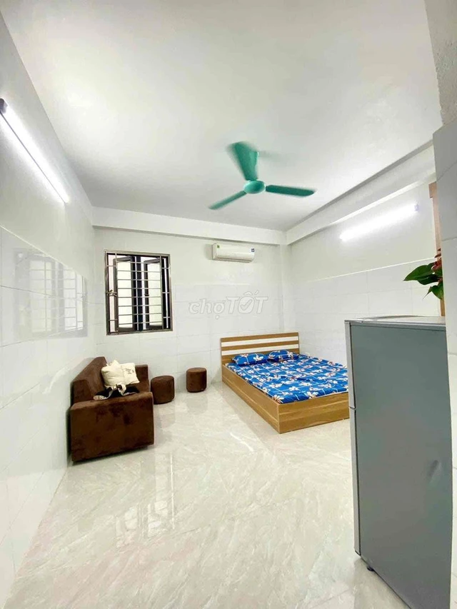 canhotot rental apartment image_default