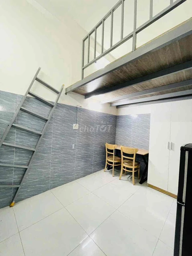 canhotot rental apartment image_default