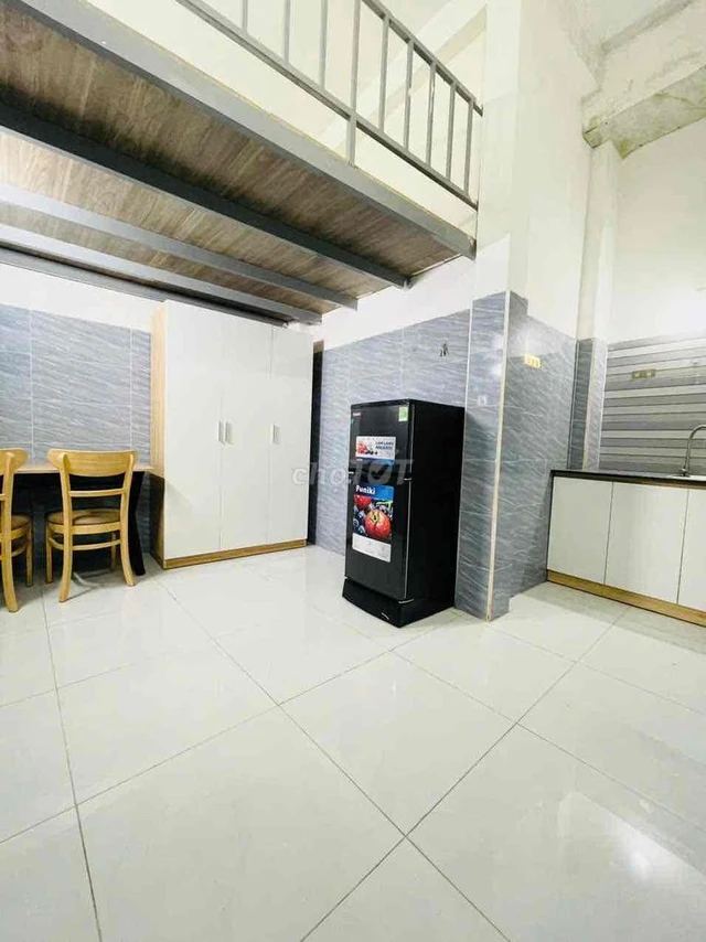 canhotot rental apartment image_default