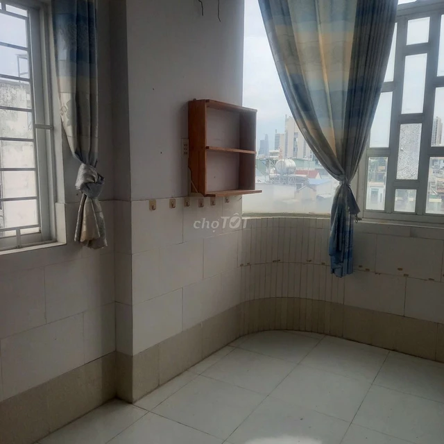 canhotot rental apartment image_default