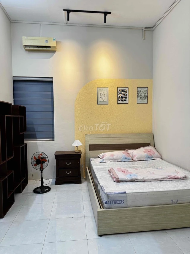 canhotot rental apartment image_default