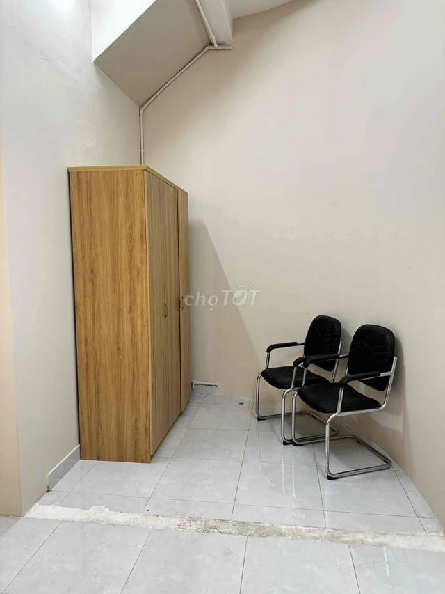 canhotot rental apartment image_default