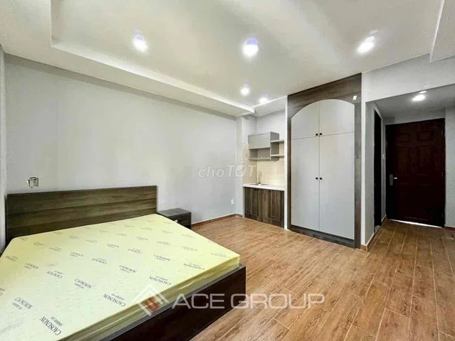 canhotot rental apartment image_default