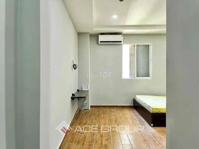 canhotot rental apartment image_default