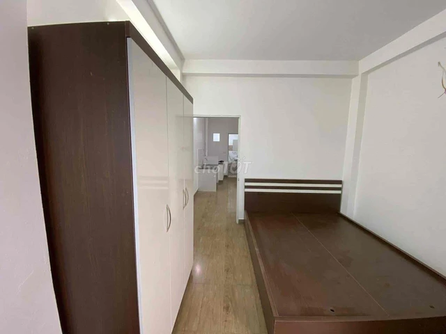 canhotot rental apartment image_default