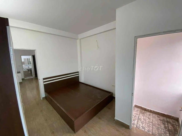 canhotot rental apartment image_default