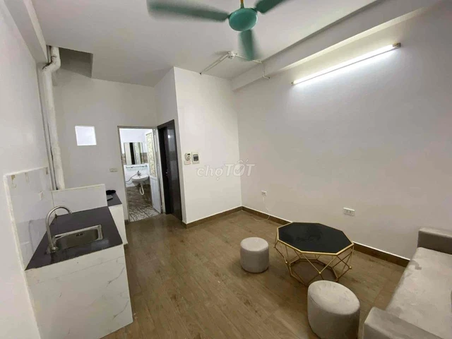 canhotot rental apartment image_default