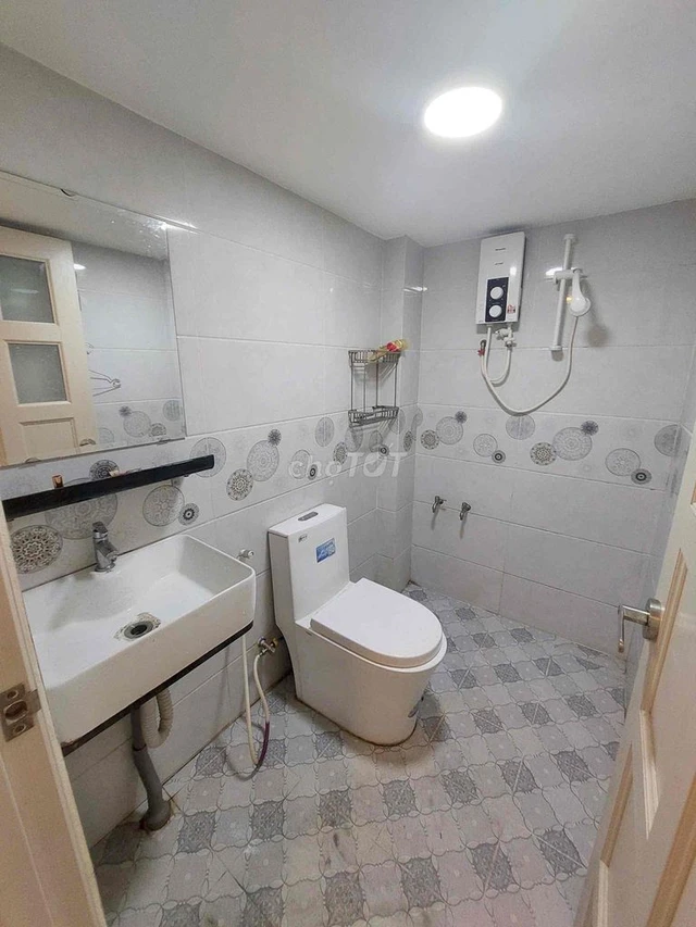 canhotot rental apartment image_default