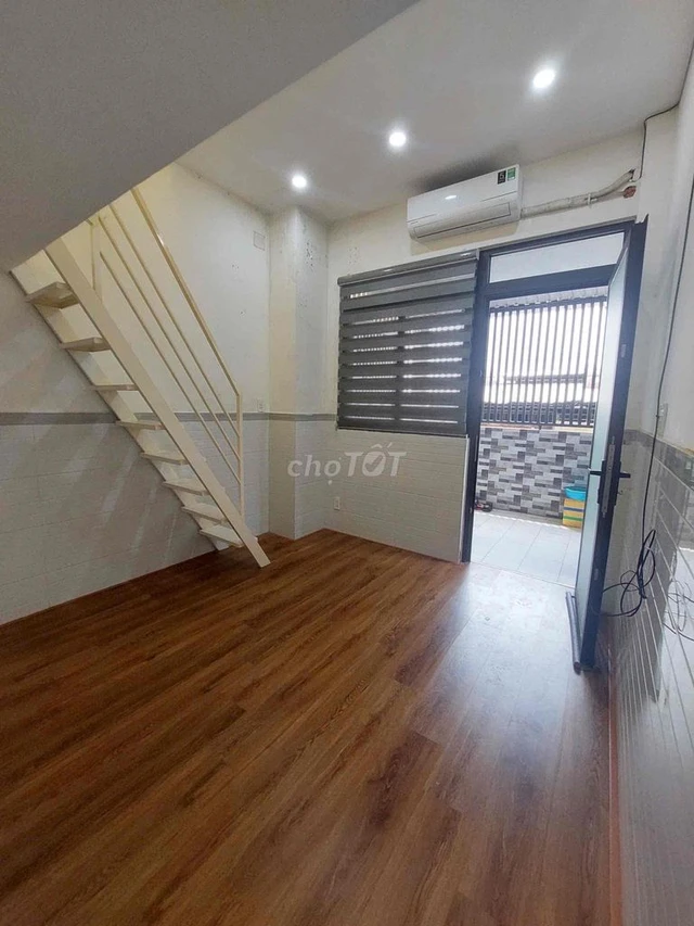 canhotot rental apartment image_default