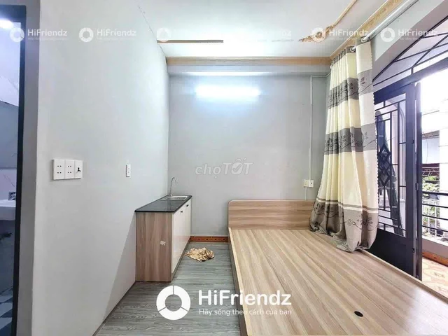 canhotot rental apartment image_default