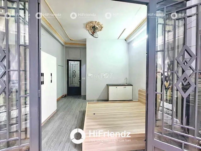 canhotot rental apartment image_default