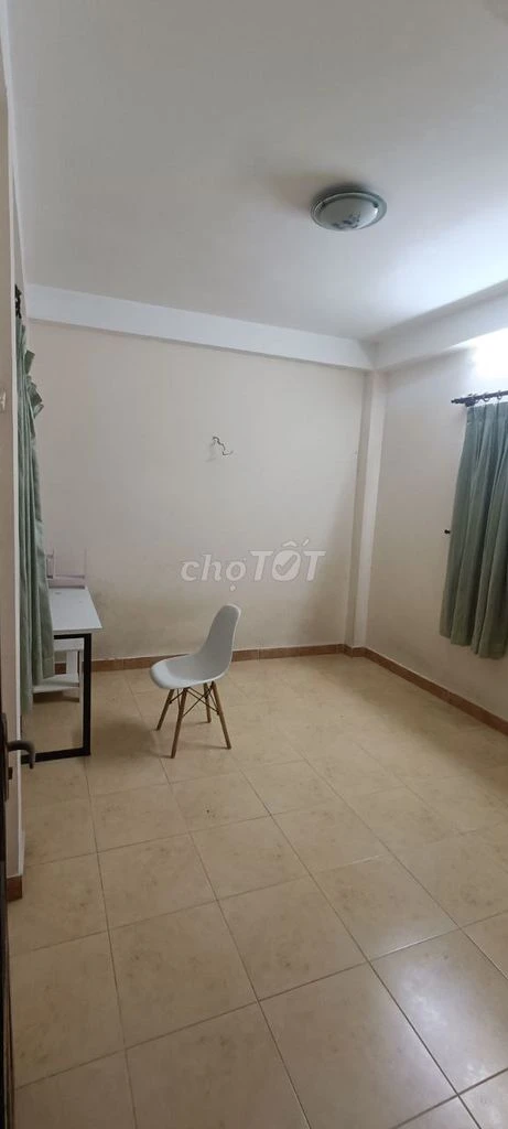 canhotot rental apartment image_default