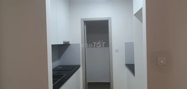 canhotot rental apartment image default