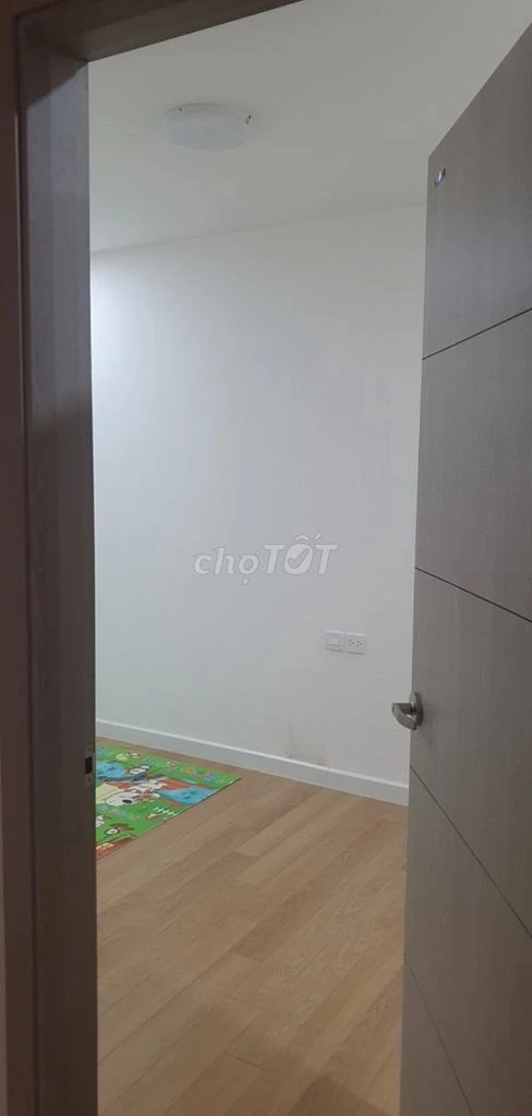 canhotot rental apartment image default