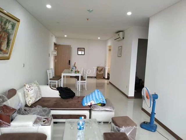 canhotot rental apartment image_default