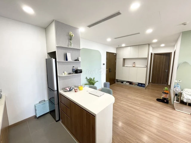 canhotot rental apartment image_default