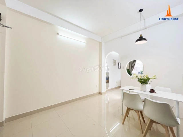 canhotot rental apartment image_default