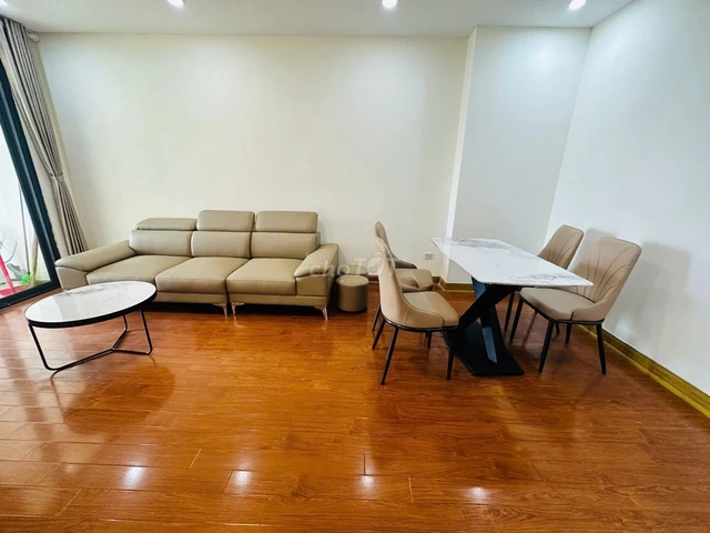 canhotot rental apartment image_default