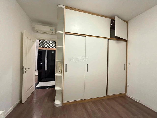 canhotot rental apartment image_default