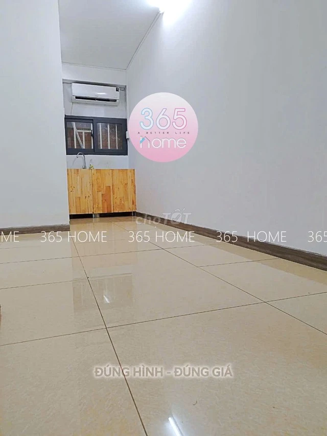 canhotot rental apartment image_default