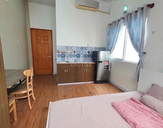 canhotot rental apartment image_default