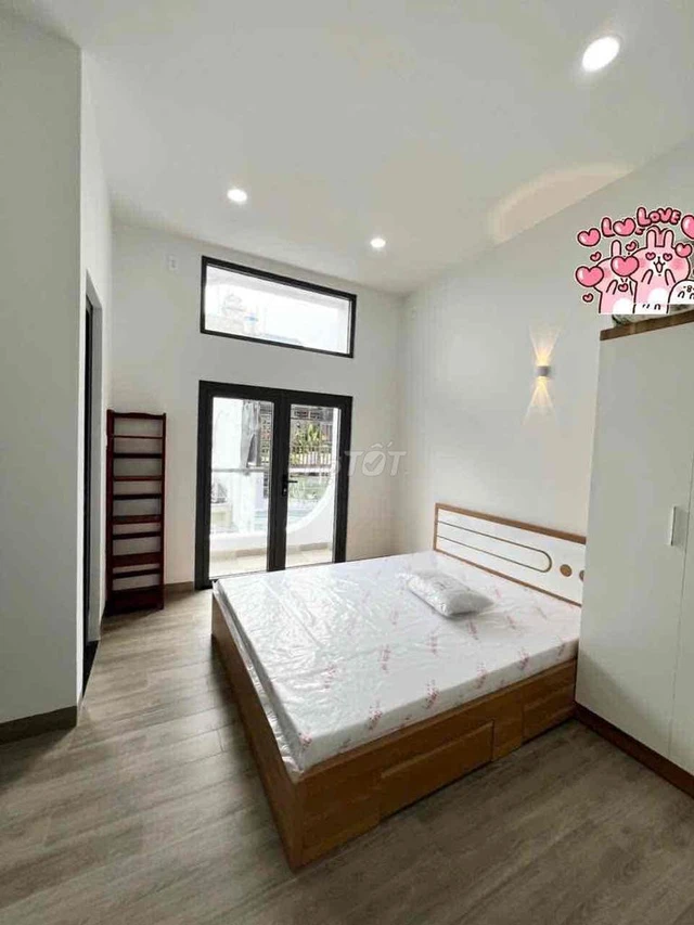 canhotot rental apartment image_default