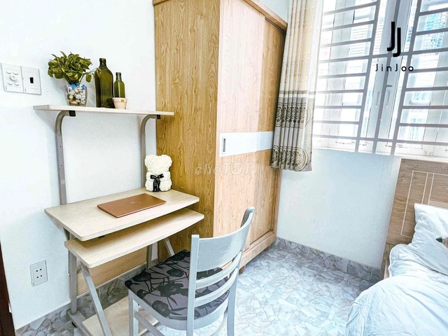 canhotot rental apartment image_default