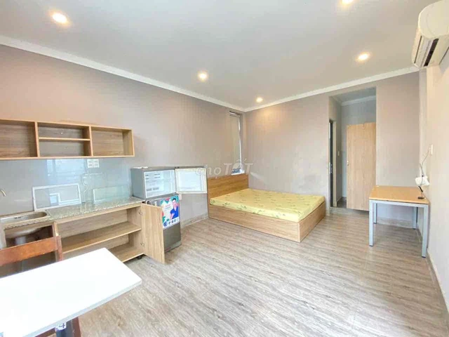 canhotot rental apartment image_default