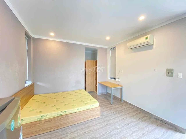 canhotot rental apartment image_default