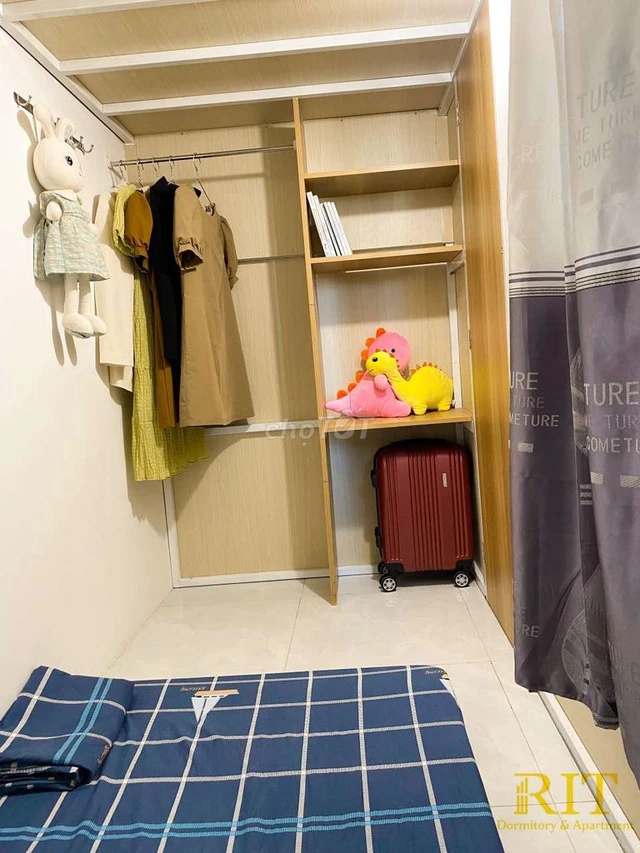 canhotot rental apartment image_default