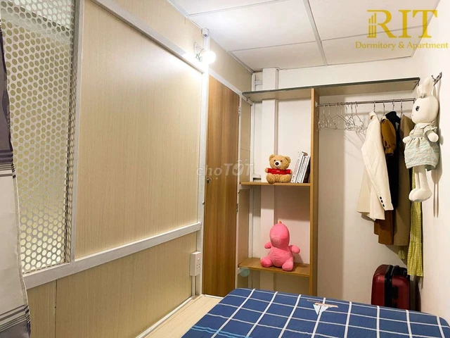 canhotot rental apartment image_default