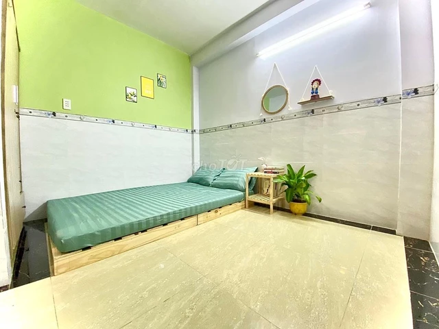 canhotot rental apartment image_default