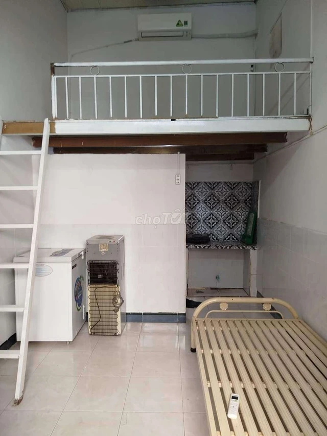 canhotot rental apartment image_default