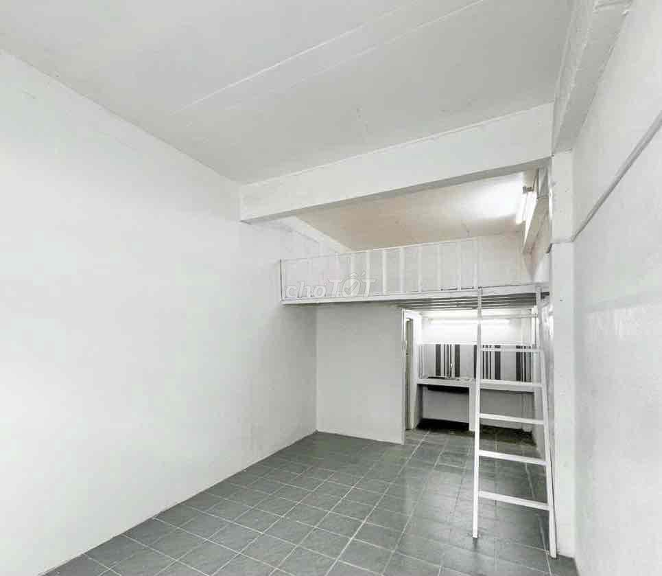 canhotot rental apartment image_default