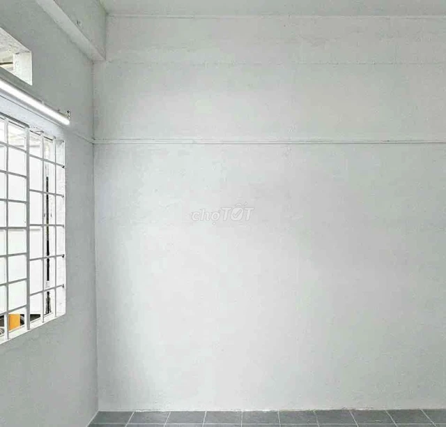 canhotot rental apartment image_default