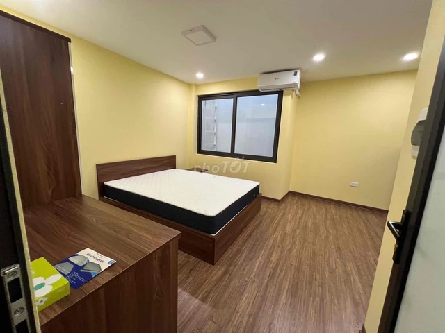 canhotot rental apartment image_default