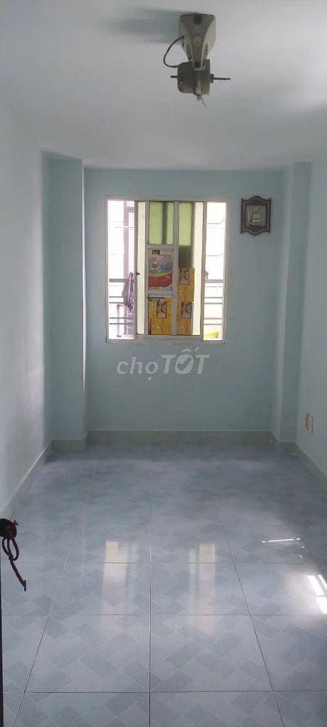 canhotot rental apartment image default