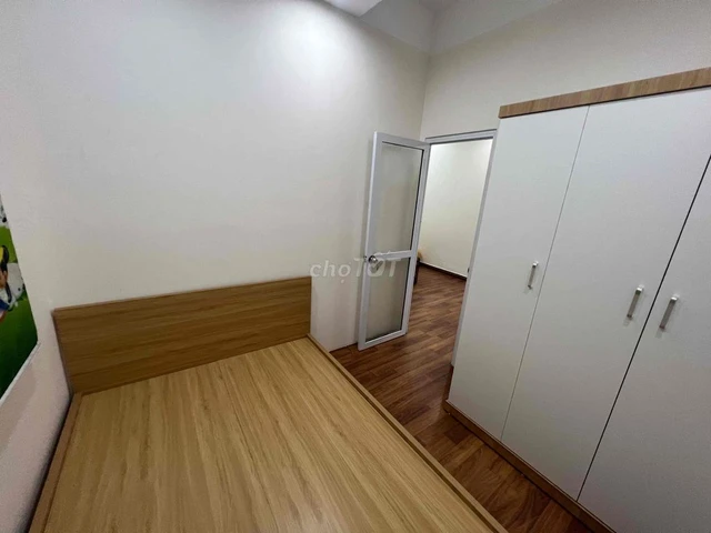 canhotot rental apartment image_default