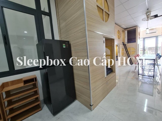 canhotot rental apartment image_default