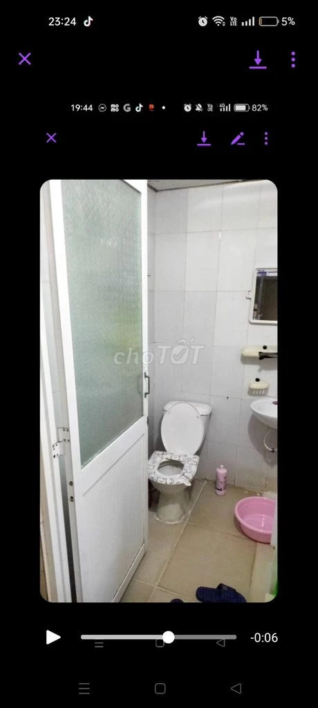 canhotot rental apartment image_default