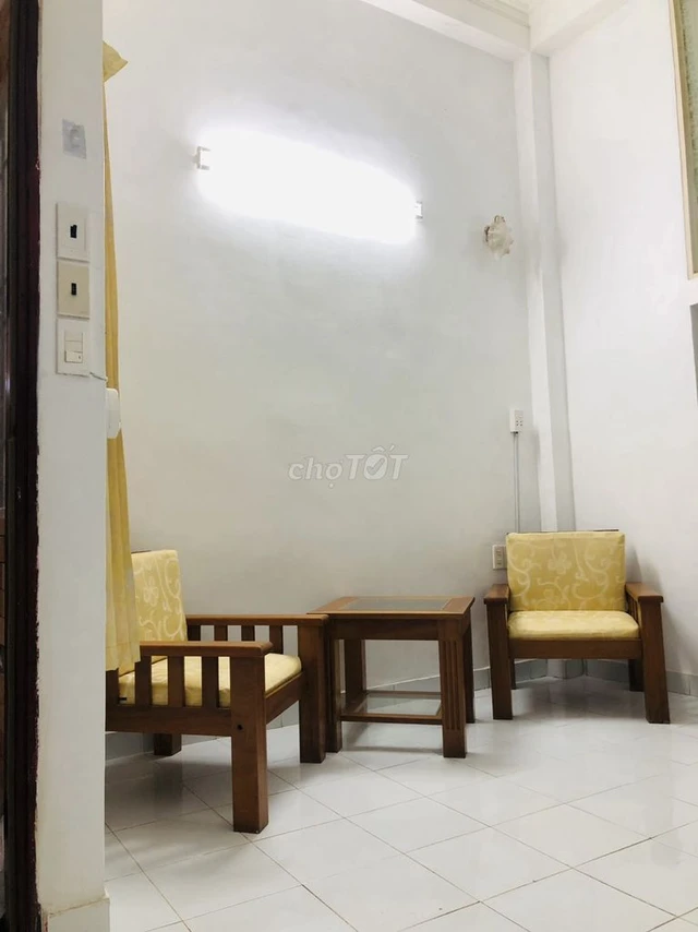 canhotot rental apartment image_default