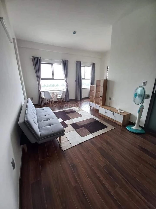 canhotot rental apartment image_default