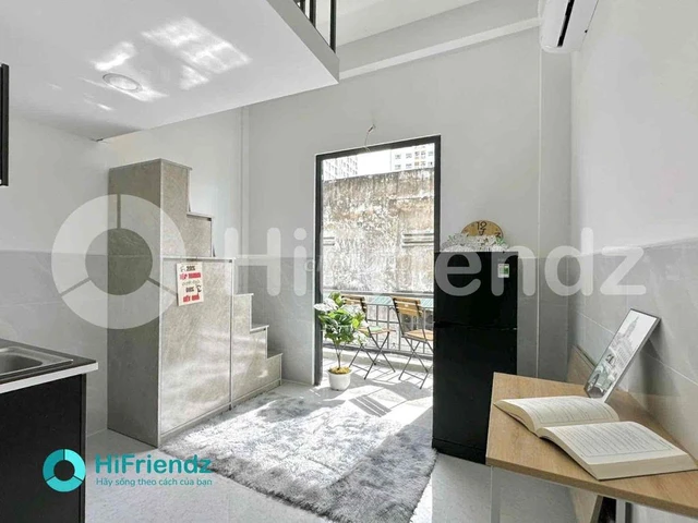 canhotot rental apartment image_default