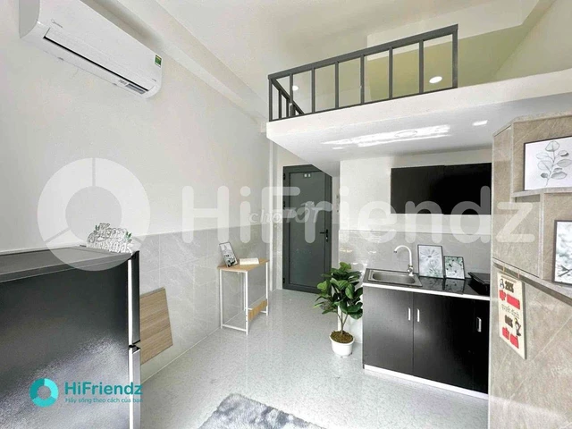 canhotot rental apartment image_default