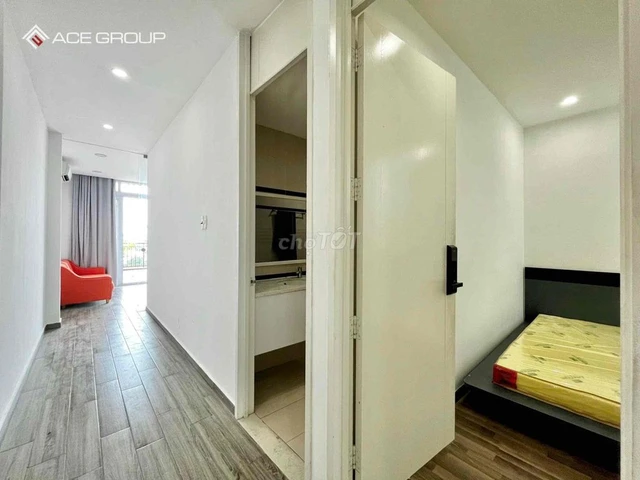 canhotot rental apartment image_default