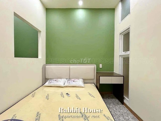 canhotot rental apartment image_default