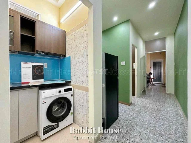 canhotot rental apartment image_default